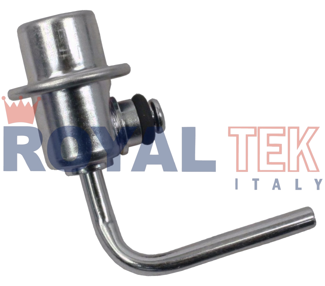 CODIGO ARTICULO - DESCRIPCION